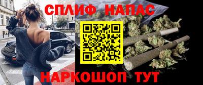 спиды Ливны